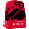 RUCKSACK GROSS Miniaturansicht