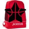 RUCKSACK GROSS Miniaturansicht