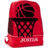 RUCKSACK GROSS Miniaturansicht