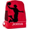 RUCKSACK GROSS Miniaturansicht