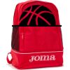 RUCKSACK GROSS Miniaturansicht