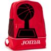 RUCKSACK GROSS Miniaturansicht