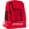 RUCKSACK GROSS Miniaturansicht