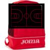 RUCKSACK GROSS Miniaturansicht