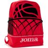 RUCKSACK GROSS Miniaturansicht