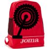 RUCKSACK GROSS Miniaturansicht