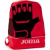 RUCKSACK GROSS Miniaturansicht