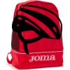 RUCKSACK GROSS Miniaturansicht
