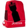 RUCKSACK GROSS Miniaturansicht