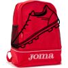 RUCKSACK GROSS Miniaturansicht