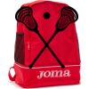 RUCKSACK GROSS Miniaturansicht