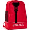 RUCKSACK GROSS Miniaturansicht