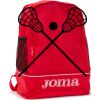 RUCKSACK GROSS Miniaturansicht
