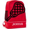 RUCKSACK GROSS Miniaturansicht