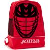 RUCKSACK GROSS Miniaturansicht