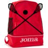 RUCKSACK GROSS Miniaturansicht