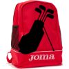 RUCKSACK GROSS Miniaturansicht