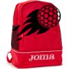 RUCKSACK GROSS Miniaturansicht