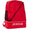 RUCKSACK GROSS Miniaturansicht