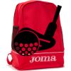 RUCKSACK GROSS Miniaturansicht