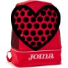 RUCKSACK GROSS Miniaturansicht