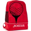 RUCKSACK GROSS Miniaturansicht