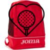RUCKSACK GROSS Miniaturansicht