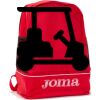 RUCKSACK GROSS Miniaturansicht