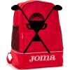 RUCKSACK GROSS Miniaturansicht