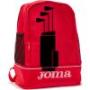 RUCKSACK GROSS Miniaturansicht