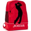 RUCKSACK GROSS Miniaturansicht