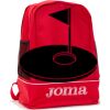 RUCKSACK GROSS Miniaturansicht