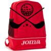 RUCKSACK GROSS Miniaturansicht