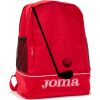 RUCKSACK GROSS Miniaturansicht