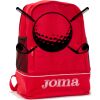 RUCKSACK GROSS Miniaturansicht