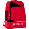 RUCKSACK GROSS Miniaturansicht