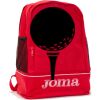 RUCKSACK GROSS Miniaturansicht