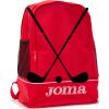 RUCKSACK GROSS Miniaturansicht