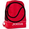 RUCKSACK GROSS Miniaturansicht