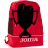 RUCKSACK GROSS Miniaturansicht