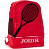 RUCKSACK GROSS Miniaturansicht