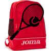 RUCKSACK GROSS Miniaturansicht