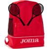 RUCKSACK GROSS Miniaturansicht