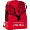 RUCKSACK GROSS Miniaturansicht