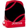 RUCKSACK GROSS Miniaturansicht