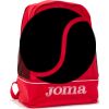 RUCKSACK GROSS Miniaturansicht