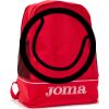 RUCKSACK GROSS Miniaturansicht