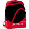 RUCKSACK GROSS Miniaturansicht