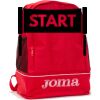 RUCKSACK GROSS Miniaturansicht