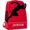 RUCKSACK GROSS Miniaturansicht